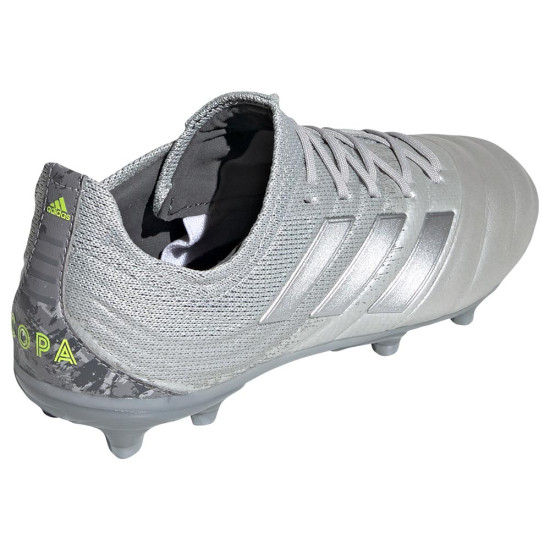 Adidas Copa 20.1 FG J Adidas Copa 20.1 FG J